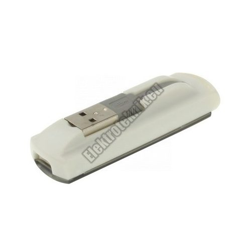 92051G USB kártyaolvasó (SD/MMC,/MS/TF) 