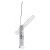 92077 VGA hűtőventillátor 70x62x13mm