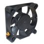 92080 Ventillátor 50x50x10mm 3pólusú