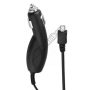 92112 Autós töltő micro USB