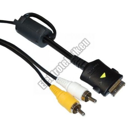 92174 Kamera AV kábel SAMSUNG 1,4m