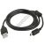  92175 Kamera kábel OLYMPUS-hoz