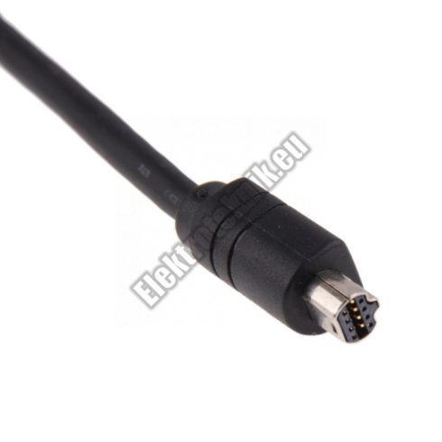 92195 Kamera kábel NIKON 1,4m