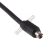 92195 Kamera kábel NIKON 1,4m