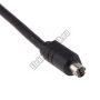 92195 Kamera kábel NIKON 1,4m