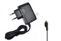 92209 Hálozati töltő micro USB