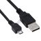 92228A Micro USB kábel 1,5m