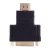 92282 HDMI - DVI-D Átalakító 