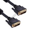 92290 DVI-D kábel (24+1 tűs) 3m