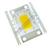 92318 50W-os meleg fehér LED.