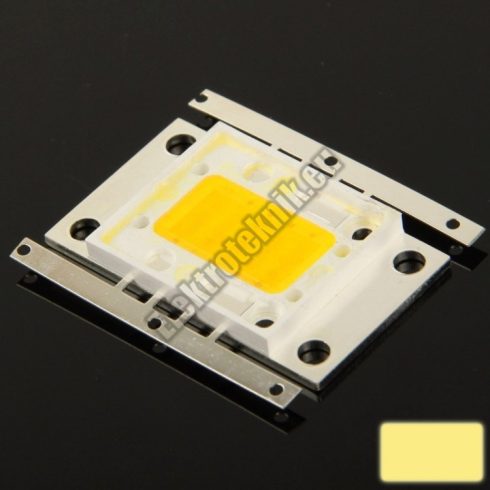 92325 20W-os meleg fehér LED.
