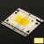 92325 20W-os meleg fehér LED.