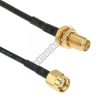 92443A  2.4GHz Wifi RP-SMA kábel