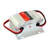 92450 DC24V->DC12V inverter adapter 60W