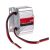 92450 DC24V->DC12V inverter adapter 60W