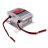 92450 DC24V->DC12V inverter adapter 60W