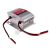 92450 DC24V->DC12V inverter adapter 60W