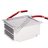 92450 DC24V->DC12V inverter adapter 60W