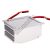 92450 DC24V->DC12V inverter adapter 60W
