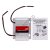 92450 DC24V->DC12V inverter adapter 60W