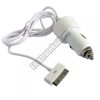 92483  Autós töltő adapter iPhone, iPad
