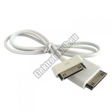 92488 Kommunikációs kábel iPhone / iTouch / iPad to iPad