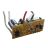 92529 14 x 1W LED áramgenerátor