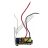 92529 14 x 1W LED áramgenerátor