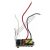 92529 14 x 1W LED áramgenerátor