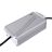 92530 100W LED áramgenerátor, vízálló