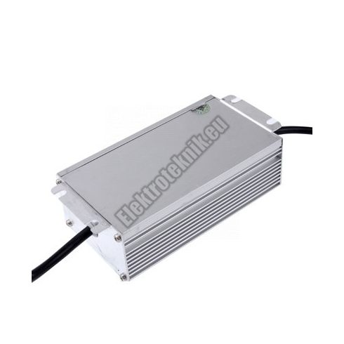 92530 100W LED áramgenerátor, vízálló
