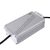 92530 100W LED áramgenerátor, vízálló