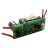 92535 4-7 x 1W LED áramgenerátor