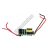 92535 4-7 x 1W LED áramgenerátor