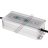 92536 70W LED áramgenerátor, vízálló
