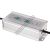 92536 70W LED áramgenerátor, vízálló