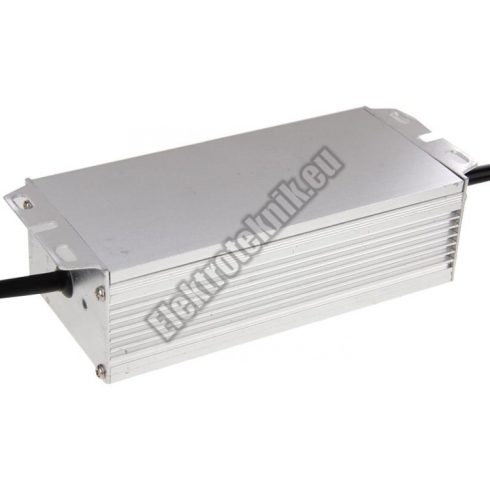 92536 70W LED áramgenerátor, vízálló