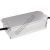 92536 70W LED áramgenerátor, vízálló