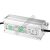 92537 60W LED áramgenerátor, vízálló