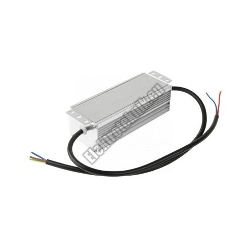 92537 60W LED áramgenerátor, vízálló