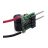 92538 3 x 3W LED áramgenerátor MR16