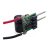 92538 3 x 3W LED áramgenerátor MR16