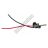 92538 3 x 3W LED áramgenerátor MR16