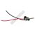 92538 3 x 3W LED áramgenerátor MR16