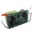 92540 4 x 1W  LED áramgenerátor