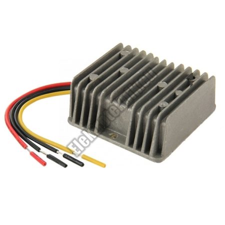 92615 12V/24V 3A 72W DC-DC Konverter Step-Up Modul