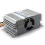 92617 DC 24V -> DC 12V inverter 120W