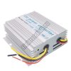 92618 DC 24V -> DC 12V inverter 180W