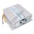 92618 DC 24V -> DC 12V inverter 180W