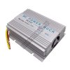 92619 DC 24V -> DC12V inverter 540W